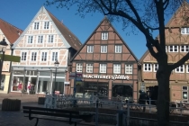 Ausflug_Alte_Land_2018_15