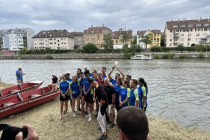 Fischerstechen_2023_04