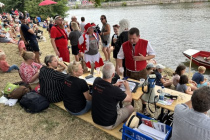 Fischerstechen_2023_08