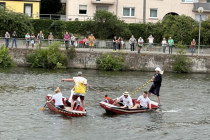 Fischerstechen_2023_09