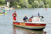 Fischerstechen_2023_13