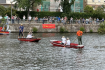 Fischerstechen_2023_16