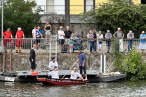 Fischerstechen_2023_17
