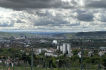 Fruehjahrsspaziergang_2023_04_01