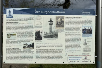 Fruehjahrsspaziergang_2023_04_04