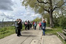 Fruehjahrsspaziergang_2023_04_06