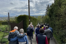 Fruehjahrsspaziergang_2023_04_08