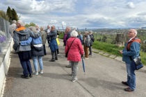 Fruehjahrsspaziergang_2023_04_10