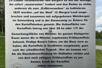 Fruehjahrsspaziergang_2023_04_17
