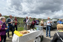 Fruehjahrsspaziergang_2023_04_19