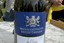 Fruehjahrsspaziergang_2023_04_21