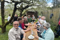 Fruehjahrsspaziergang_2023_04_22
