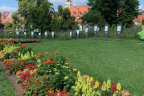 Gartenschau_Balingen_2023_01