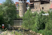 Gartenschau_Balingen_2023_04