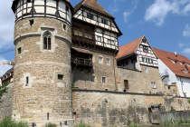 Gartenschau_Balingen_2023_07