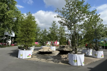 Gartenschau_Balingen_2023_09