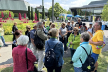 Gartenschau_Balingen_2023_11