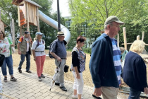 Gartenschau_Balingen_2023_12