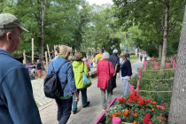 Gartenschau_Balingen_2023_13