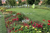 Gartenschau_Balingen_2023_14