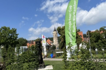 Gartenschau_Balingen_2023_15