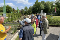 Gartenschau_Balingen_2023_16