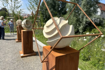 Gartenschau_Balingen_2023_19