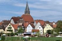 Gartenschau_Eppingen_2022_05