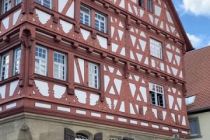 Gartenschau_Eppingen_2022_06