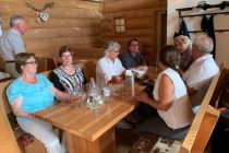 Gartenschau_Eppingen_2022_13