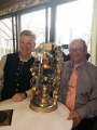 Hauptversammlung_2018_02