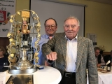 Hauptversammlung_2018_04