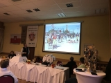 Hauptversammlung_2018_09
