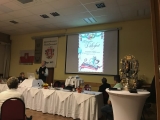 Hauptversammlung_2018_10