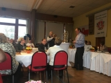 Hauptversammlung_2018_12
