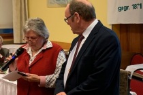Hauptversammlung_2020_03