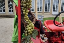Jubilaeumsbepflanzung_2021_03