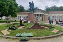 Jubilaeumsbepflanzung_2021_04