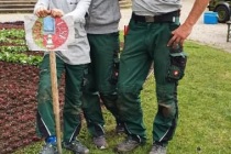 Jubilaeumsbepflanzung_2021_15