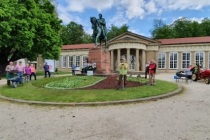 Jubilaeumsbepflanzung_2021_17