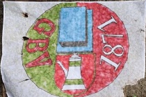 Jubilaeumsbepflanzung_2021_21