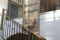 Jubilaeumsveranstaltung_2021_01