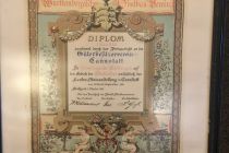 Jubilaeumsveranstaltung_2021_06