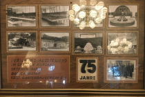 Jubilaeumsveranstaltung_2021_07