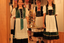 Jubilaeumsveranstaltung_2021_09