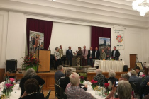 Jubilaeumsveranstaltung_2021_12