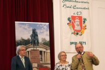 Jubilaeumsveranstaltung_2021_13