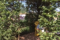 Landesgartenschau_2018_04