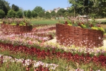 Landesgartenschau_2018_06