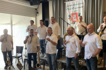 Maifest_2022_01